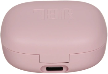 Гарнитура вкладыши JBL Wave Flex 2