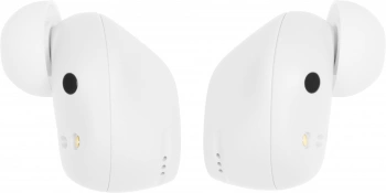 Наушники внутриканальные Sennheiser Accentum True Wireless