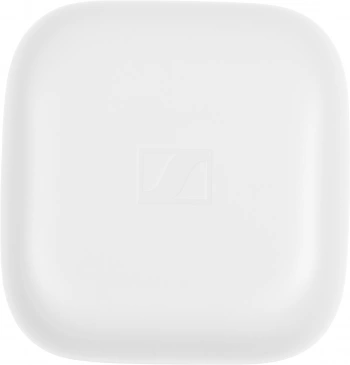 Наушники внутриканальные Sennheiser Accentum True Wireless