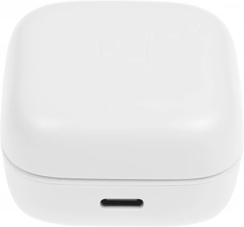 Наушники внутриканальные Sennheiser Accentum True Wireless