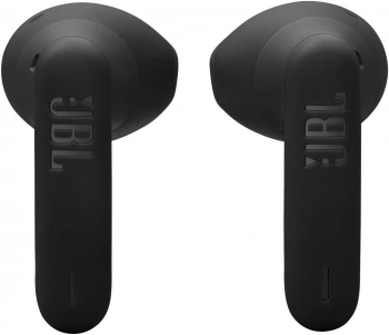 Гарнитура вкладыши JBL Wave Flex 2