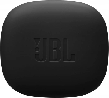 Гарнитура вкладыши JBL Wave Flex 2