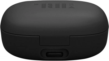 Гарнитура вкладыши JBL Wave Flex 2