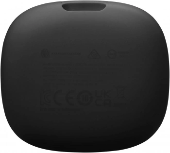 Гарнитура вкладыши JBL Wave Flex 2