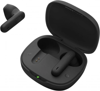 Гарнитура вкладыши JBL Wave Flex 2
