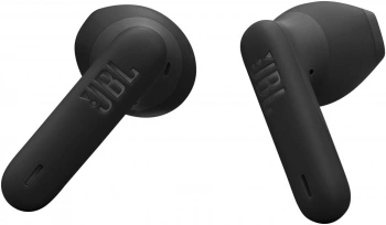 Гарнитура вкладыши JBL Wave Flex 2