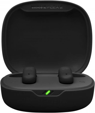 Гарнитура вкладыши JBL Wave Flex 2