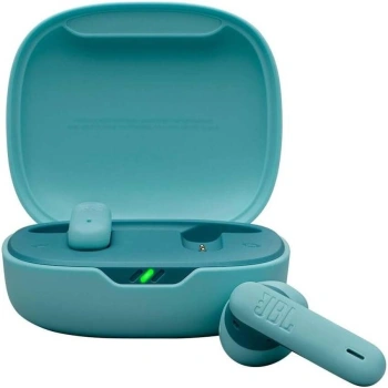 Гарнитура вкладыши JBL Wave Flex 2