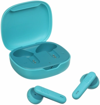 Гарнитура вкладыши JBL Wave Flex 2