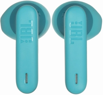 Гарнитура вкладыши JBL Wave Flex 2