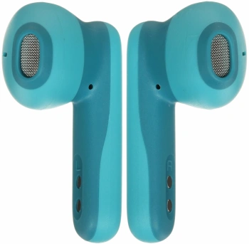 Гарнитура вкладыши JBL Wave Flex 2