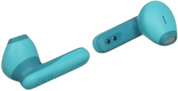 Гарнитура вкладыши JBL Wave Flex 2