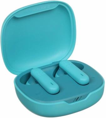 Гарнитура вкладыши JBL Wave Flex 2