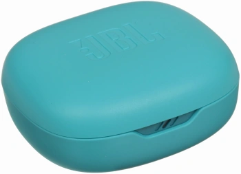 Гарнитура вкладыши JBL Wave Flex 2