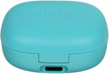 Гарнитура вкладыши JBL Wave Flex 2