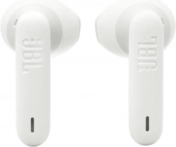 Гарнитура вкладыши JBL Wave Flex 2
