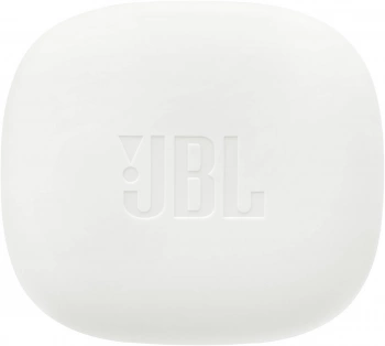 Гарнитура вкладыши JBL Wave Flex 2