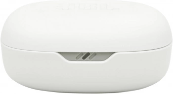 Гарнитура вкладыши JBL Wave Flex 2