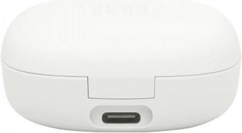 Гарнитура вкладыши JBL Wave Flex 2