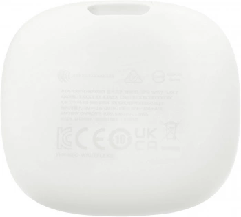 Гарнитура вкладыши JBL Wave Flex 2