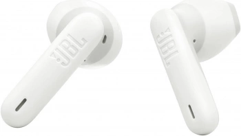 Гарнитура вкладыши JBL Wave Flex 2