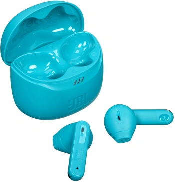 Гарнитура вкладыши JBL Tune Flex 2