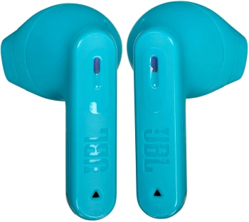 Гарнитура вкладыши JBL Tune Flex 2