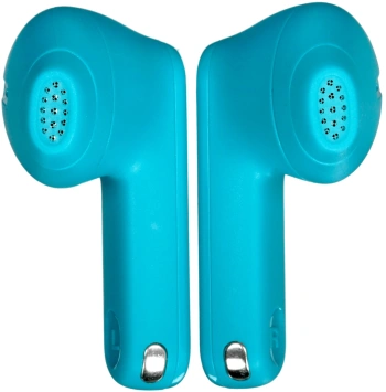 Гарнитура вкладыши JBL Tune Flex 2