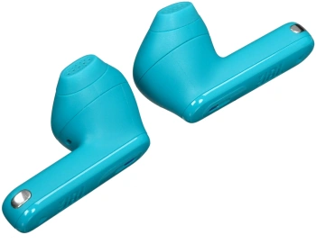 Гарнитура вкладыши JBL Tune Flex 2