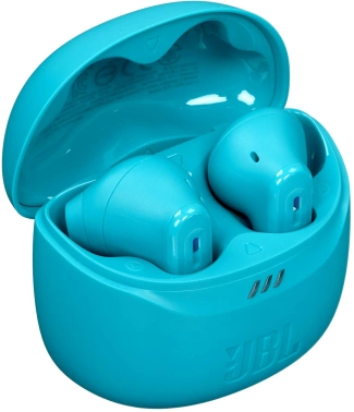 Гарнитура вкладыши JBL Tune Flex 2