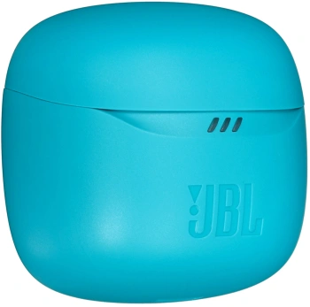 Гарнитура вкладыши JBL Tune Flex 2