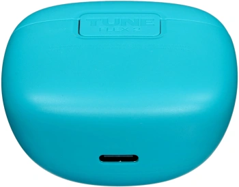 Гарнитура вкладыши JBL Tune Flex 2