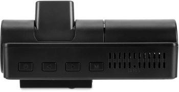 Видеорегистратор Digma FreeDrive 945W