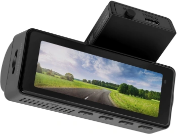 Видеорегистратор Digma FreeDrive 945W