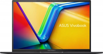 Ноутбук Asus VivoBook 16X  M3604YA-MB247