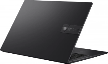 Ноутбук Asus VivoBook 16X  M3604YA-MB247