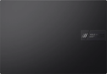 Ноутбук Asus VivoBook 16X  M3604YA-MB247