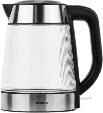 Чайник электрический Centek CT-0013