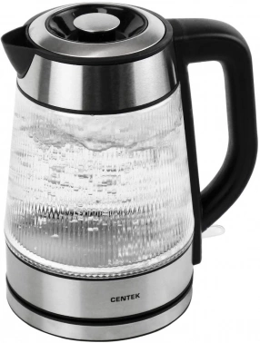 Чайник электрический Centek CT-0013