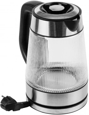 Чайник электрический Centek CT-0013