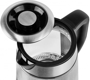 Чайник электрический Centek CT-0013