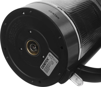Чайник электрический Centek CT-0013