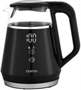 Чайник электрический Centek CT-0019