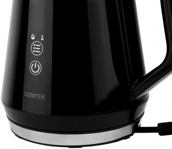 Чайник электрический Centek CT-0019