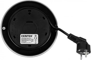 Чайник электрический Centek CT-0019