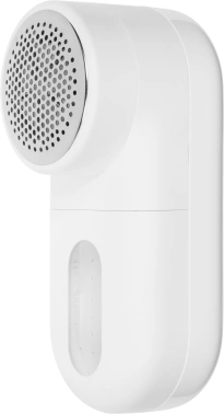Машинка для снятия катышков Xiaomi  Lint Remover GL