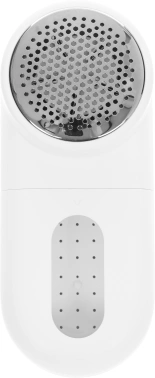 Машинка для снятия катышков Xiaomi  Lint Remover GL