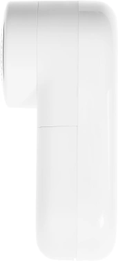 Машинка для снятия катышков Xiaomi  Lint Remover GL