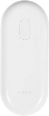 Машинка для снятия катышков Xiaomi  Lint Remover GL