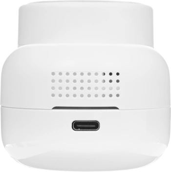 Машинка для снятия катышков Xiaomi  Lint Remover GL